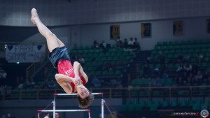 serie a1 sfe03640a copia ph simone ferraro